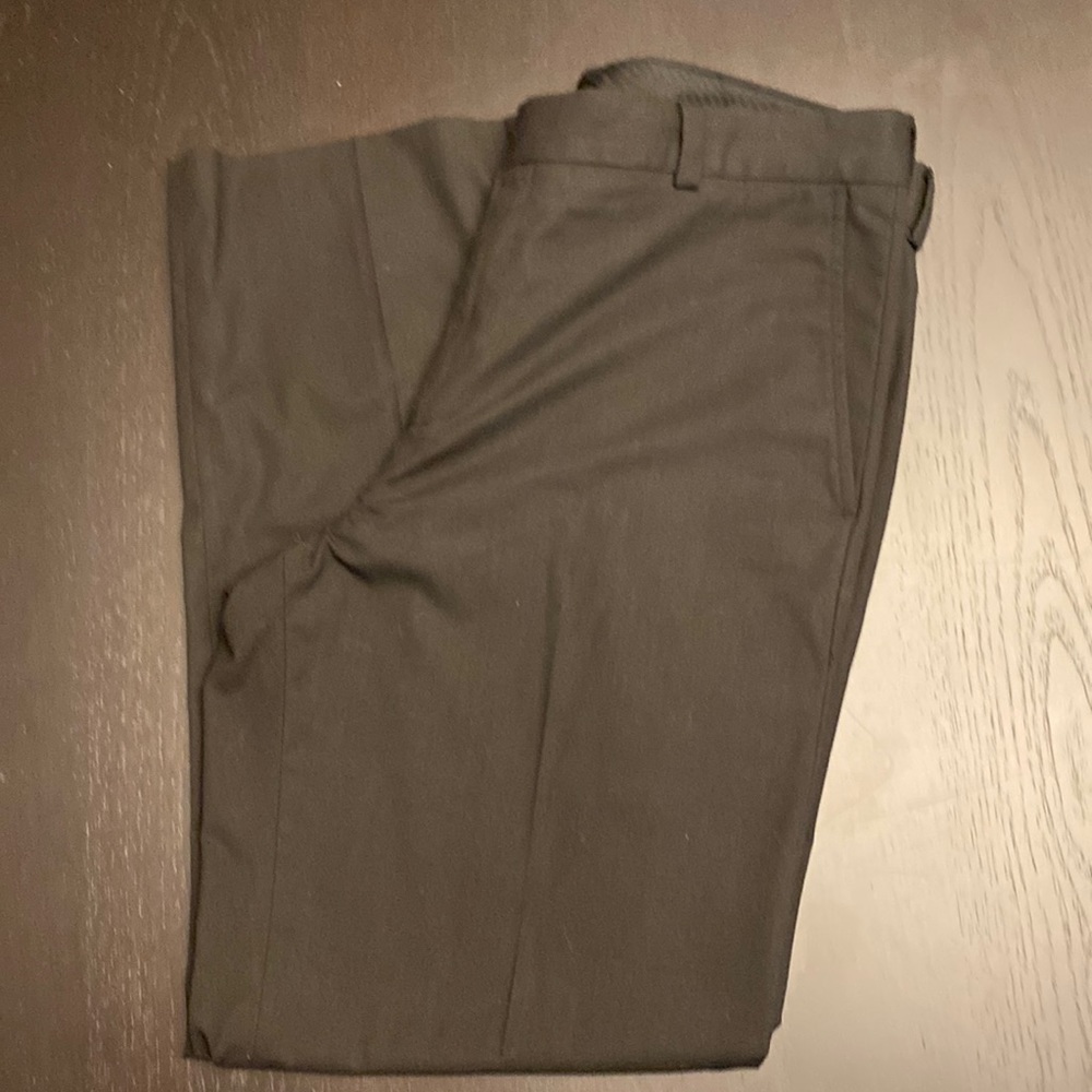 Kenneth Cole Reaction men’s dress pants